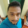 amit mishra