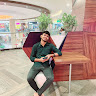 Shekhar Kumar