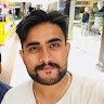 Vikas Rana