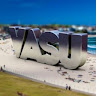 Mr. Vasu