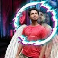 Ankit yadav ।।