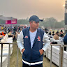 Aman
