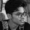 Reetam Roy Burman