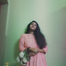 Sudipa Dhara