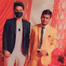 Himanshu Vatsh