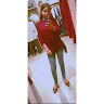 70_PRIYANSHI PANDEY