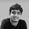 Anurag Kumar