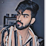 Rohit Mali