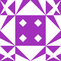 himanshubodkhe197