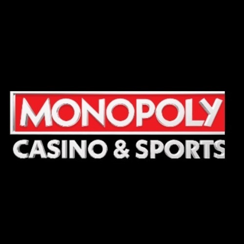 Monopoly Casino Monopoly Casino