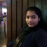 Diksha Jha