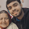 SATYAM SAURABH