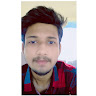 Mohan Singh