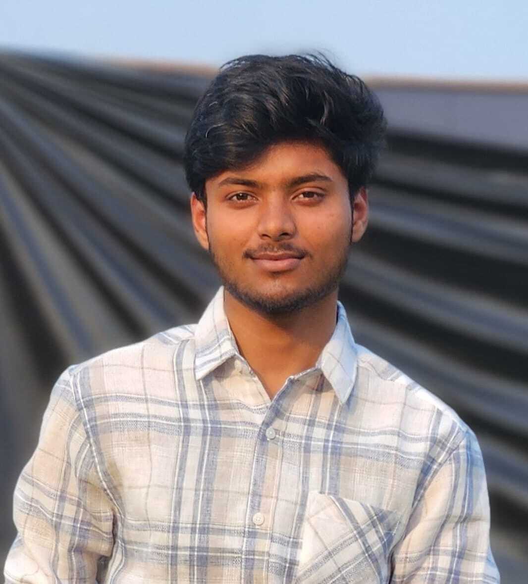 Atul Atul