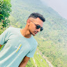 Raaz Ghosh