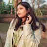 Barnali Howladar
