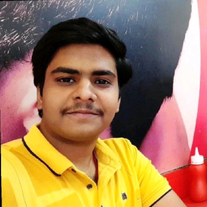 Saswata Acharya