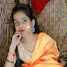 KAJAL PAL