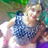 Preeti Pal