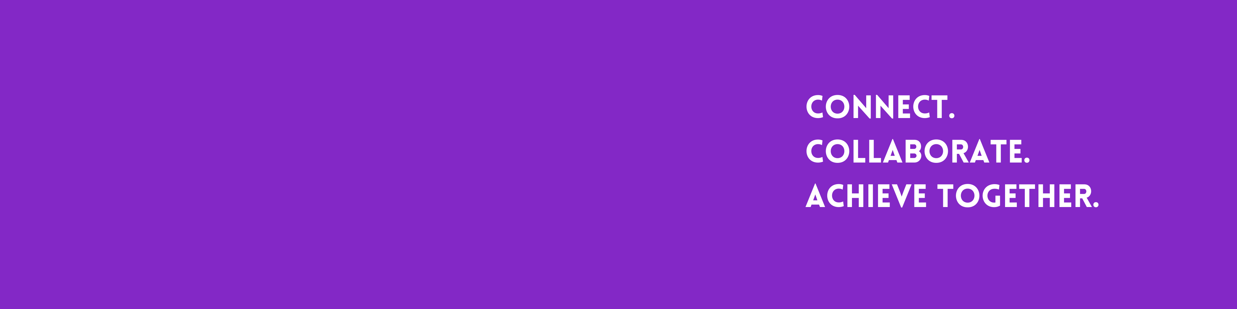 Student Nexus Hyderabad