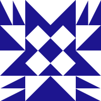 tanwarekansh006