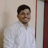 Gauransh Singh