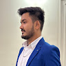 Harsh Vashisht