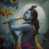 Sri Harsha