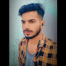 Abhishek Mishra