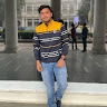 umang sinha