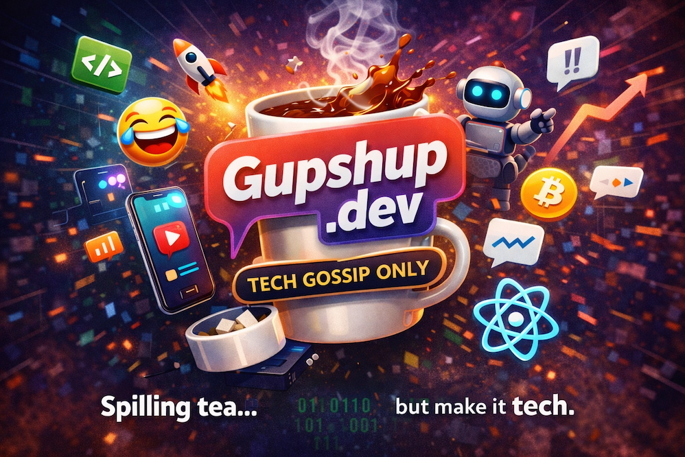 💬 Gupshup.dev 💬 Gupshup.dev