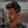 Mohit Kumar