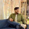 Chirag Bajwan