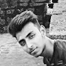 Rashid alikhan