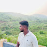 Rohit Pandit