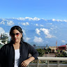 Aritri Paul