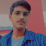Aayush Garg