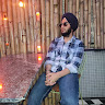 Ramneet Singh