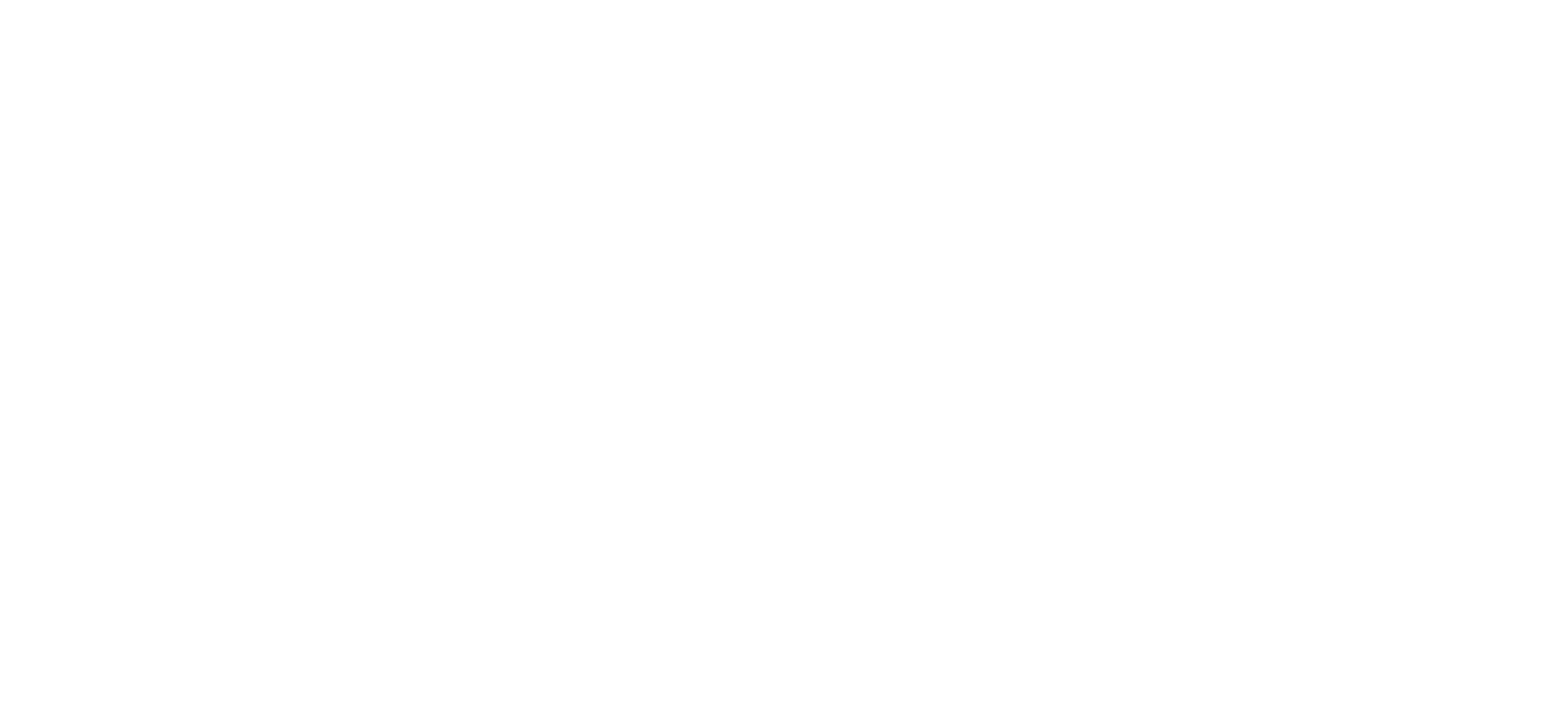 IIITD Innovation & Incubation Center