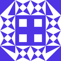 kponder1