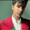 Aditya Sharma