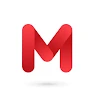 Madhavan