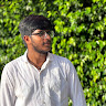 Kannemadugu Vamsi