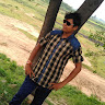 Ranjan Kumar