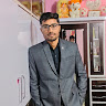 Deepak Singh
