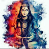 Arjun Mathur