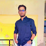 imran alam