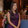 Aakansha