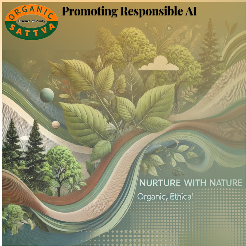 Canva X AI: Canva Design Contest Submission