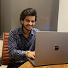 Rajat Singh